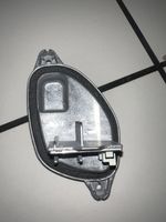 BMW 1 F40 Moduł poziomowanie świateł Xenon 90159762