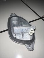 BMW 1 F40 Moduł poziomowanie świateł Xenon 90159762