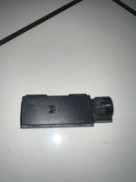 Skoda Fabia Mk3 (NJ) USB-pistokeliitin 5Q0035726M