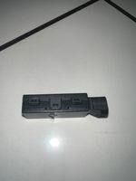 Skoda Fabia Mk3 (NJ) Connecteur/prise USB 5Q0035726M