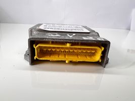 Volkswagen Golf V Centralina/modulo airbag 1K0909605T