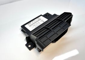 Audi A6 S6 C6 4F Altre centraline/moduli 4F0907280A