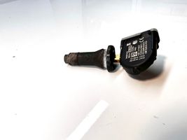 Ford Focus Sensore di pressione dello pneumatico EV6T1A180