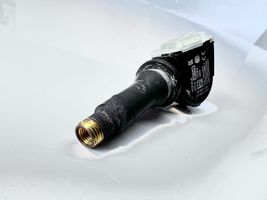 Ford Focus Sensore di pressione dello pneumatico EV6T1A180
