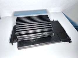 Audi A8 S8 D2 4D Amplificatore 4D0868867B