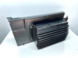 Audi A8 S8 D2 4D Amplificatore 4D0868867B