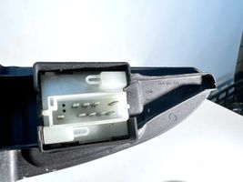 Audi A8 S8 D2 4D Interruptor de memoria del asiento 4D1867375