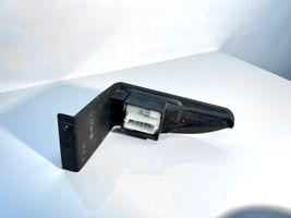 Audi A8 S8 D2 4D Interruptor de memoria del asiento 4D1867375