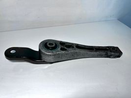 Audi A3 S3 A3 Sportback 8P Supporto di montaggio scatola del cambio 1K0199855