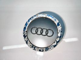 Audi A8 S8 D2 4D Borchia ruota originale 4E0601165A