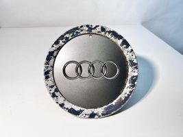 Audi A8 S8 D2 4D Borchia ruota originale 4E0601165A