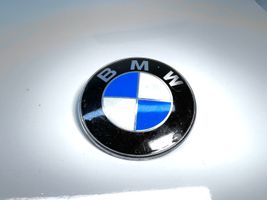 BMW 3 F30 F35 F31 Logo, emblème de fabricant 8219237