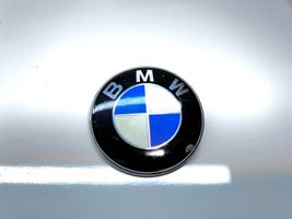 BMW 3 F30 F35 F31 Logo, emblème de fabricant 8219237