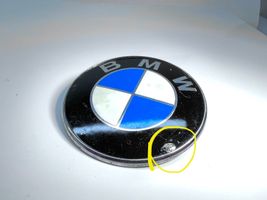 BMW 3 F30 F35 F31 Valmistajan merkki/mallikirjaimet 8219237