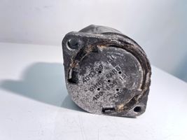 Audi A8 S8 D2 4D Dzinēja spilvens 4D0399151