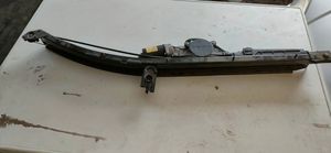 Chrysler Grand Voyager V Conjunto de motor de puerta corredera 68060499AAA