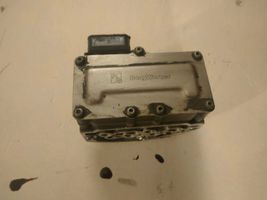 Chrysler Voyager Module de contrôle de boîte de vitesses ECU 20600000AB1