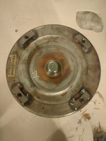 Chrysler Voyager Automatic gearbox P04736872AB