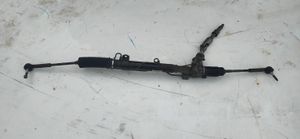 Chrysler Voyager Steering rack P04743910AD