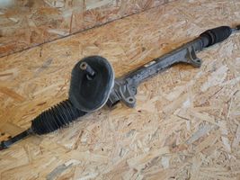 Renault Scenic II -  Grand scenic II Steering rack A0005184