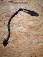 Mercedes-Benz E W211 Sonde lambda 0045420718