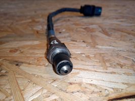 Toyota Auris E180 Sonde lambda 0281004411