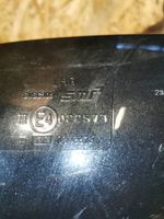 Opel Antara Etuoven sähköinen sivupeili E4022573