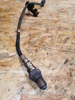 Renault Scenic II -  Grand scenic II Lambda probe sensor 7700107433