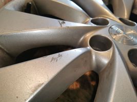 Opel Antara R18 forged rim 95151225