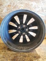 Opel Antara R18 forged rim 95151225