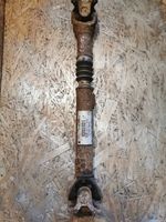 Toyota Hilux (AN10, AN20, AN30) Albero di trasmissione anteriore 37140OK060A