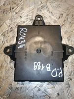 Mercedes-Benz B W245 Oven ohjainlaite/moduuli A1698208026