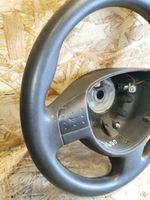 Opel Meriva A Steering wheel CV250080XX