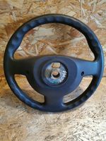 Opel Meriva A Steering wheel CV250080XX