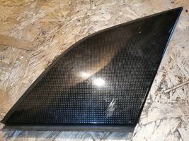 Mercedes-Benz B W245 Altra parte della carrozzeria A1696902787