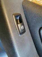 Mercedes-Benz B W245 Apmušimas priekinių durų (obšifke) A1696201670