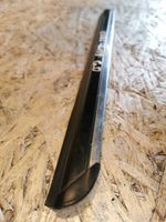 Mercedes-Benz B W245 Rear door glass trim molding A1696730683