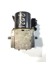 Opel Frontera B Pompe ABS 897224280