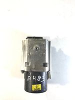 Opel Signum Pompe ABS 13191187