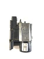 Opel Signum Pompe ABS 13191187