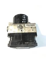 Opel Zafira C ABS Pump 28561283043