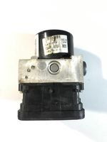 Opel Zafira C ABS Pump 28561283043