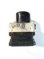 Opel Astra J ABS Pump 10096145213