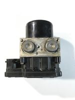 Opel Astra J ABS Pump 10096145213