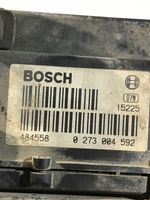 Opel Astra G Pompa ABS 24432510