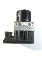 Opel Astra J ABS Pump 13370782