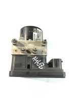 Opel Astra J ABS Pump 13370782