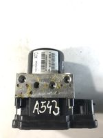 Opel Astra J Pompe ABS 13379599