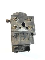 Toyota Corolla E120 E130 ABS-pumppu 0273004571