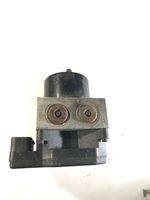 Hyundai Matrix ABS Pump 9566017000